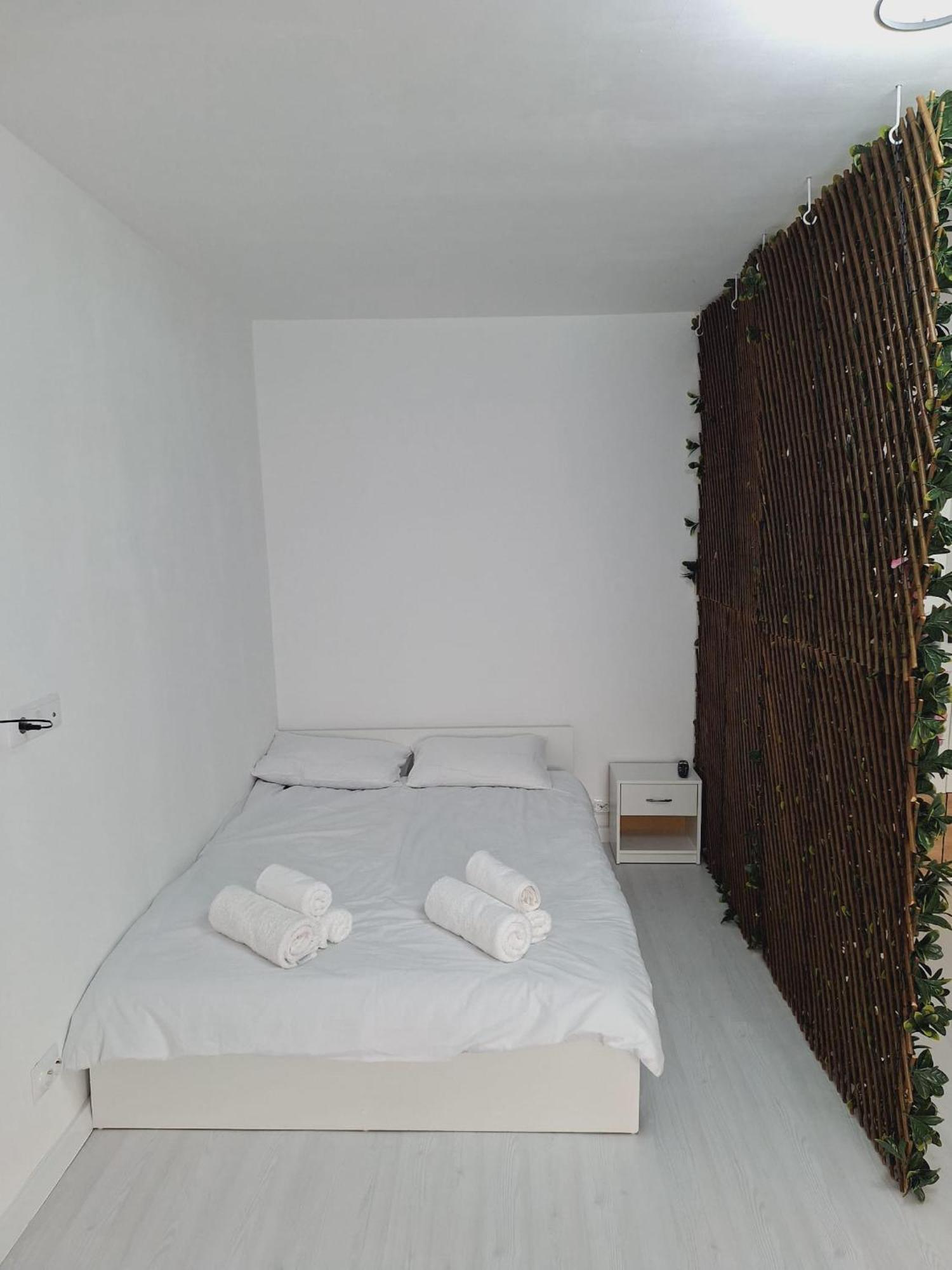 R&r Apartamento Cluj-Napoca