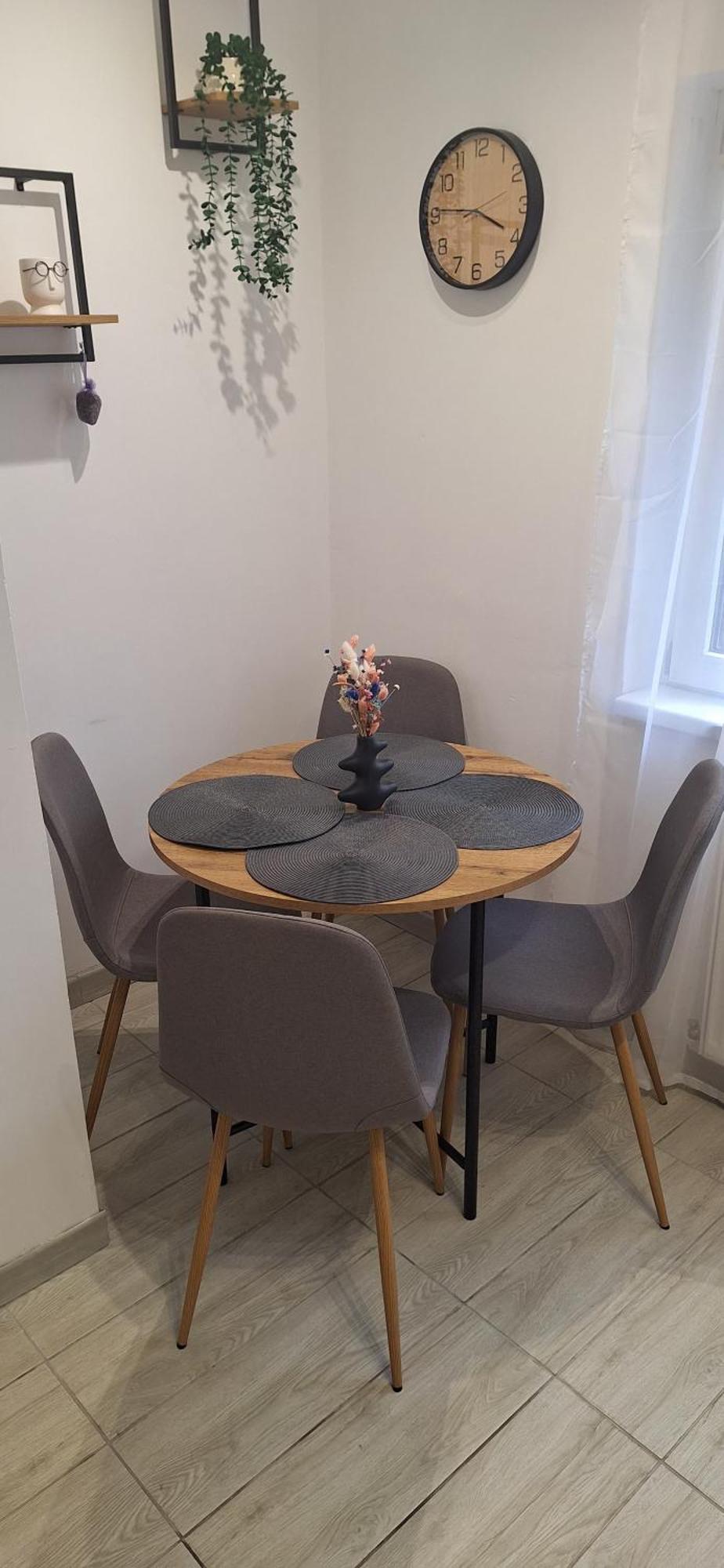 Apartamento R&r Cluj-Napoca